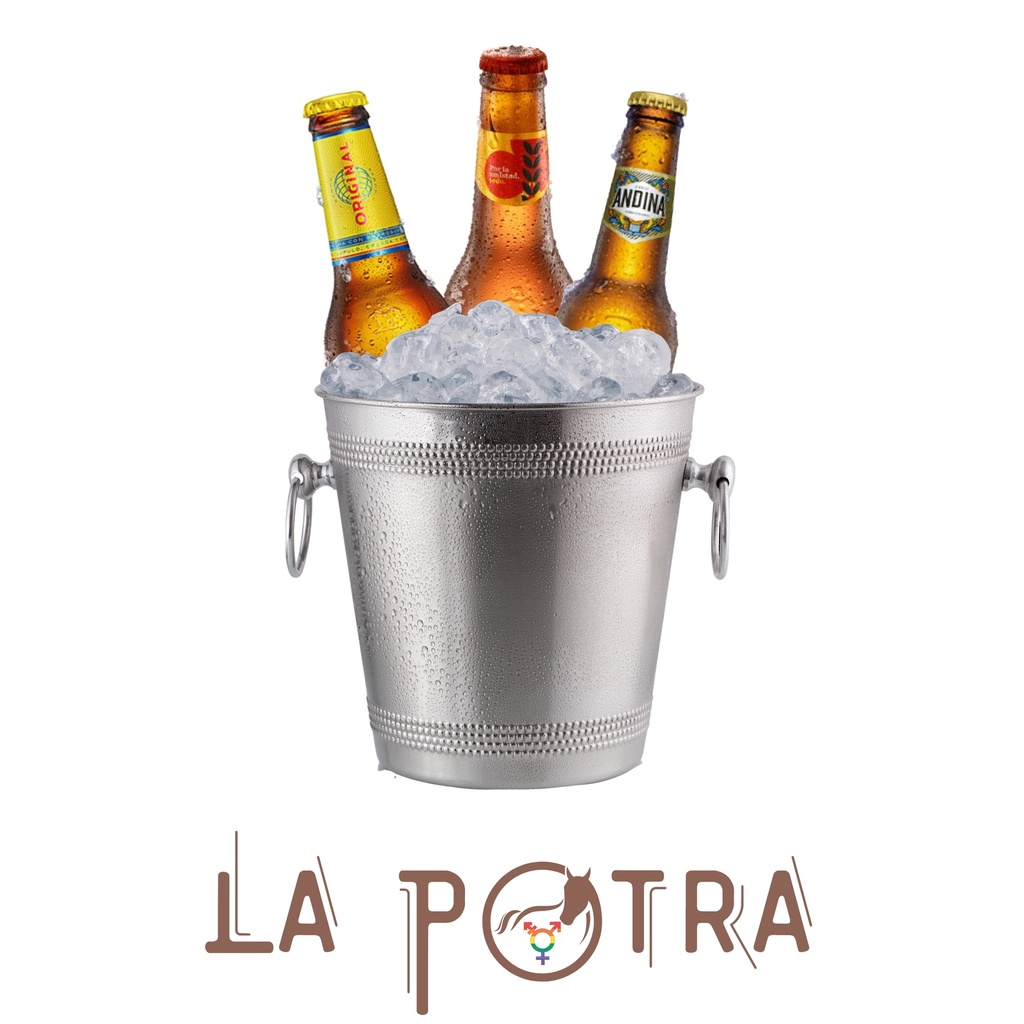 3 CERVEZA (Poker, Aguila Original, Andina, Costeña)