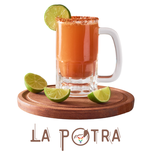 Michelada